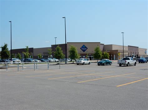Sam's club jefferson city mo - Find out the club hours, gas prices, services and upcoming events at Jefferson City Sam's Club. Enjoy pharmacy, optical, hearing aid, cafe, wireless and more at this …
